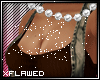 xF»[Shabby-Top]³