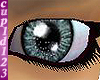 Petalite Sparkles Eyes M