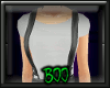 Kids Overall Dress v2