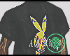 Amiri x Playboy®