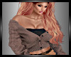 chocola cardi_top