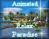 [my]Relax Paradise Anim
