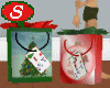 S. Gift Bags 01