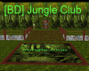 [BD] Jungle Club