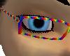 RainbowGlasses v.2