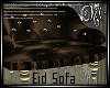 ® Eid Sofa