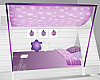 kids Bed 40%