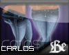 -CA-BMXXL Jeans