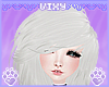 ○Leoa Hairs v2