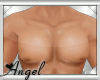 ~A~ Model Skin V7