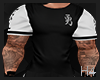 H4 | Dem Shirt Tattoo 01
