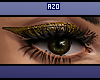 Glossy Eyeliner