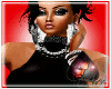 Xtra Blk Entice 