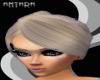 <FH> Hair