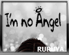 [R] No Angel Signage