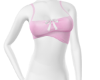 Pink Top