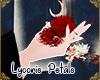 !A| Lycoris Petals