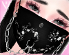 Mask Ninya!