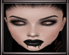 *L* Goth Vamp MH DRV