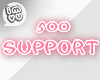 500 Support