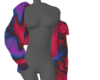 Nova fur Coat