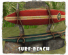 *Surf-Bench