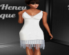 Classic Flapper Dress