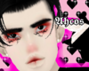 ♡ serce