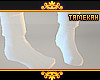 White Socks