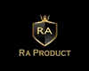 Ra^Muscle Tatto V1
