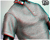 Gucci ' Knit Collar.G