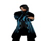 COSTUME HAUT