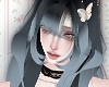 NNN. BlackBlue Laura