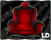 [LD]Vamp Elegance Throne