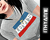 T. Tee Levi`s