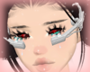 cyborg lens