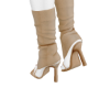 nude couture