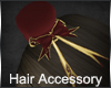 Nifty Hair Accessory
