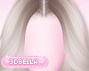 Penelope V2 Perle