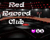 (KK) Red Record Club