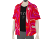 pucci x PSD 2/2