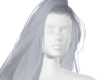 JS | Loona hair v1