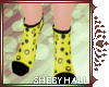 [SH] lbks socks 2