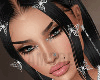 ♛AMORE BUTTERFLY H!