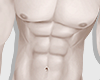 ᛝ Pale Bodyskin 00