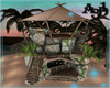 A3D*Rock Bar Summer