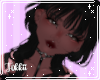 T|Taki Onyx