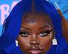 % Harmony royal