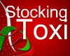 [Toxi] Stocking Toxi