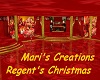 [MS] Regent's Christmas 